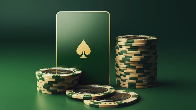 Voordelen En Nadelen Van Online Casino's Zonder Limieten